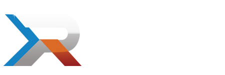 Radix Accounting